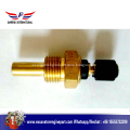 Shantui SD22 Bulldozer Water Temperature Sensor D2310-00000